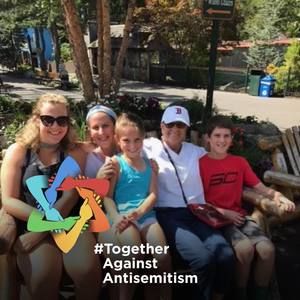 Meet your Posher, Gail